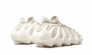 Yeezy 450 Bianco Nuvola