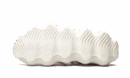 Yeezy 450 Bianco Nuvola