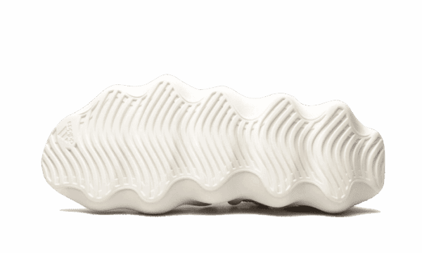 Yeezy 450 Cloud White - immagine 4