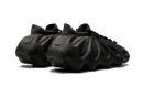 Yeezy 450 Dunkel Schiefer