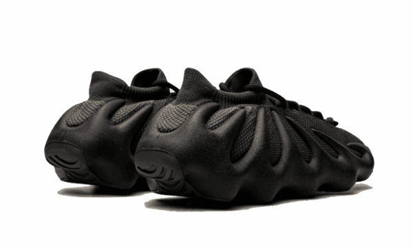 Yeezy 450 Dark Slate – Bild 3
