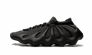 Yeezy 450 Dunkel Schiefer