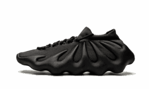 Yeezy 450 Dunkel Schiefer