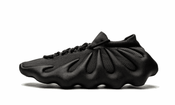 Yeezy 450 Dunkel Schiefer