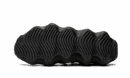 Yeezy 450 Dunkel Schiefer