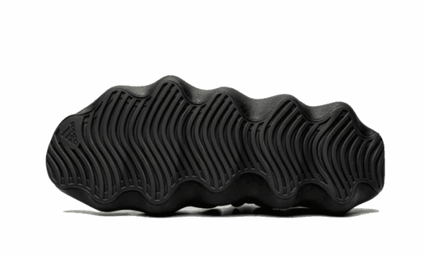 Yeezy 450 Dark Slate – Bild 4