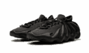 Yeezy 450 Dunkel Schiefer