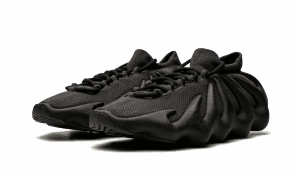 Yeezy 450 Dark Slate – Bild 2