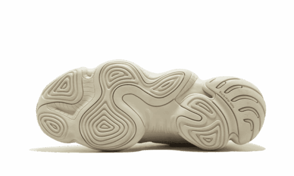 Yeezy 500 Desert Rat Blush – Bild 4