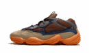 Yeezy 500 Enflame
