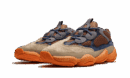 Yeezy 500 Enflame