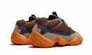 Yeezy 500 Enflame