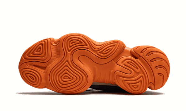 Yeezy 500 Enflame – Bild 4