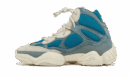 Yeezy 500 High Frosted Blue
