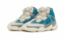 Yeezy 500 High Frosted Blue