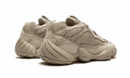 Yeezy 500 Taupe Light