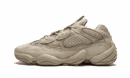 Yeezy 500 Taupe Light