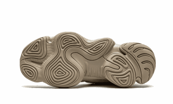 Yeezy 500 Taupe Light – Image 4