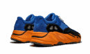Yeezy 700 Bright Blue