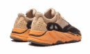 Yeezy 700 Enflame Amber