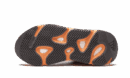 Yeezy 700 Enflame Amber