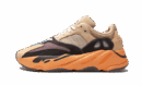 Yeezy 700 Enflame Amber