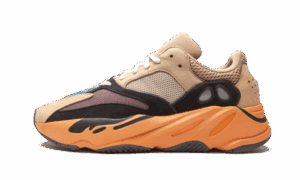 Yeezy 700 Enflame Bernstein