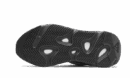 Yeezy 700 MNVN Bone