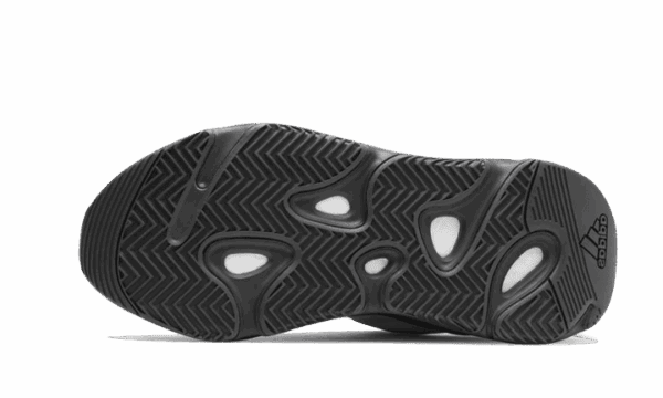 Yeezy 700 MNVN Bone - Image 3