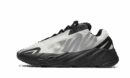 Yeezy 700 MNVN Bone