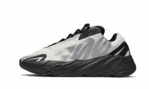 Yeezy 700 MNVN-Knochen