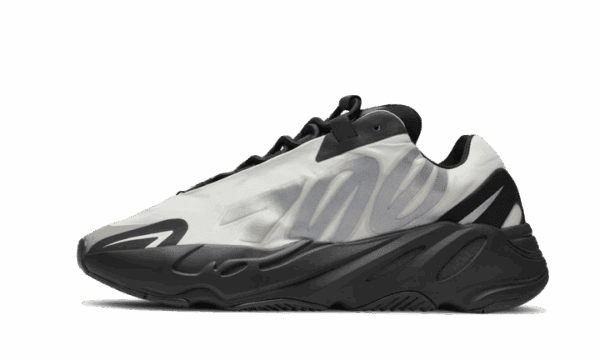 Yeezy 700 MNVN Bone
