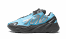 Yeezy 700 MNVN Bright Cyan