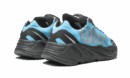 Yeezy 700 MNVN Bright Cyan