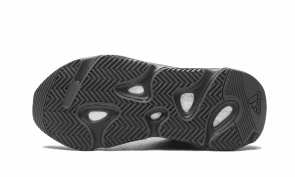 Yeezy 700 MNVN Bright Cyan - Image 4