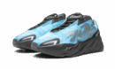 Yeezy 700 MNVN Bright Cyan