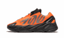 Yeezy 700 MNVN Orange