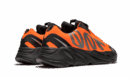 Yeezy 700 MNVN Orange