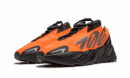 Yeezy 700 MNVN Orange