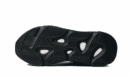 Yeezy 700 MNVN Triple Black