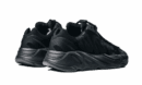 Yeezy 700 MNVN Triple Black