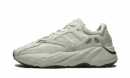 Yeezy 700 Salt