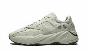 Yeezy 700 Salt