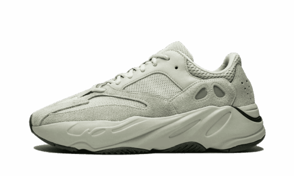 Yeezy 700 Salt