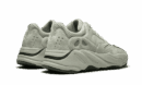 Yeezy 700 Salt