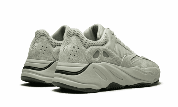 Yeezy 700 Salt - Image 3