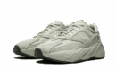 Yeezy 700 Salt