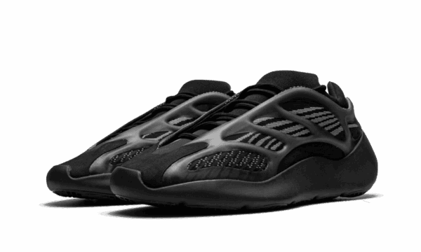 Yeezy 700 V3 Alvah - Image 2