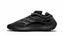 Yeezy 700 V3 Alvah