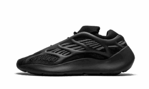 Yeezy 700 V3 Alvah